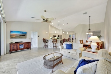 160 Waterside Cir unit 202, Marco Island, FL 34145 - photo 4