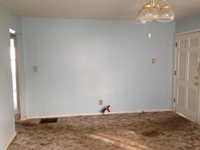 3407 Medina Ave, Columbus, OH 43224 - photo 2