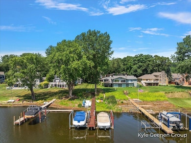 021-46 Counts Cove Ct wm-21