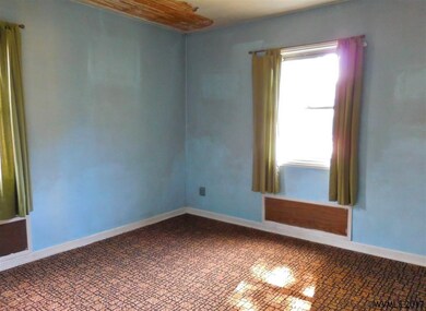 533 Tryon St NE, Salem, OR 97301 - photo 7