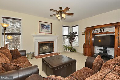 7718 White Willow Ct, Springfield, VA 22153 - photo 7