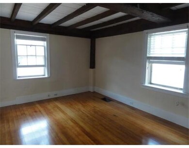 198 Washington St unit 1, Marblehead, MA 01945 - photo 5