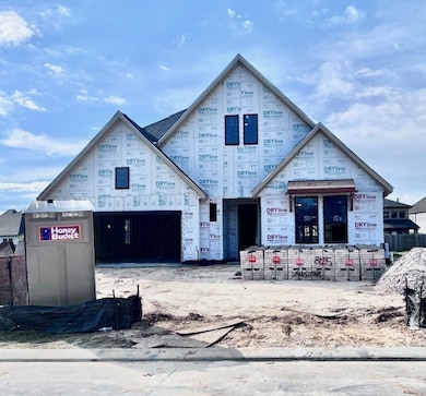 16231 Sheridan River Trail, Conroe, TX 77302 - photo 2