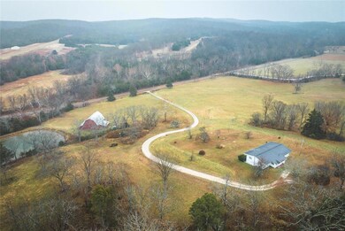 15775 State Route Y, Rolla, MO 65401 - photo 4