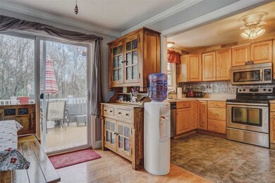 27 Scenic Dr, Derry, NH 03038 - photo 6