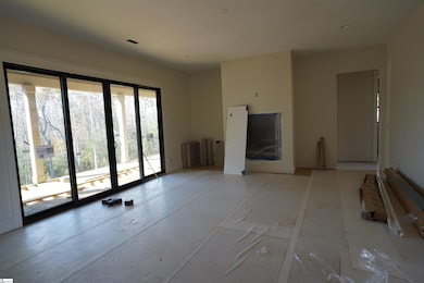 3959 Pennington Rd, Greer, SC 29651 - photo 3