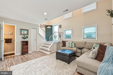 7617 Jordon Hollow Ct, Manassas, VA 20109 - photo 4