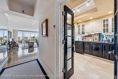 434 Chilean Ave Unit 6B -9