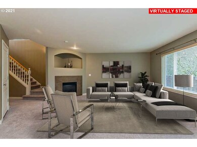 1546 SW 13th Cir, Troutdale, OR 97060 - photo 2