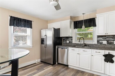 189 Cornell St, Cranston, RI 02920 - photo 6