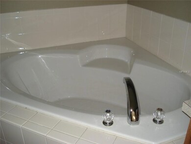 624 Hatchwood Dr, Haines City, FL 33844 - photo 5