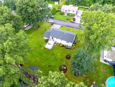 4 Canonchet Trail, Johnston, RI 02919 - photo 4