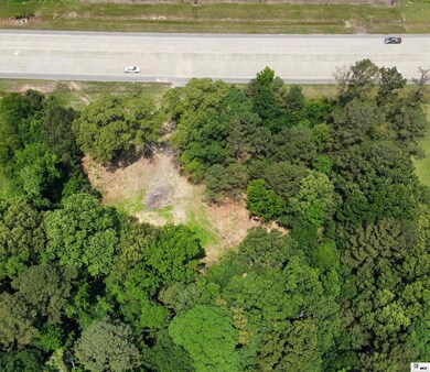 12670 Crossett Rd, Bastrop, LA 71220 - photo 7