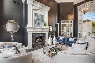 504 Vicksburg Way, Southlake, TX 76092 - photo 7