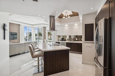 111 SE 8th Ave unit 1005, Fort Lauderdale, FL 33301 - photo 3