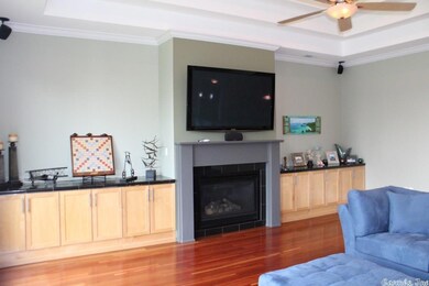 2056 Sloan Lake Dr, Jonesboro, AR 72404 - photo 5