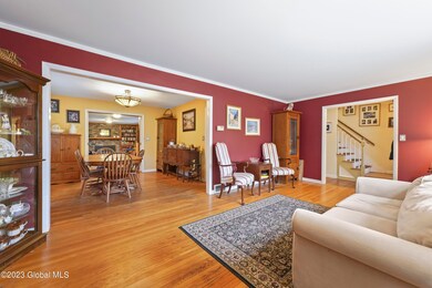 42 Pineview Ave, Delmar, NY 12054 - photo 7