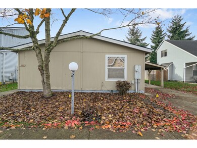 521 NE Mariners Loop unit 79, Portland, OR 97211 - photo 2