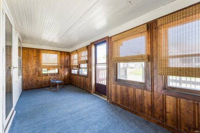 2824 S Vine St, Muncie, IN 47302 - photo 4