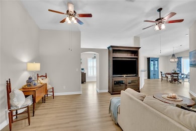 589 Willow Ct, Sebastian, FL 32958 - photo 5