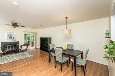 8020 Upperfield Ct, Owings Mills, MD 21117 - photo 7