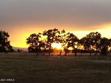 25899 N Champagne Ln unit 20, Paulden, AZ 86334 - photo 5