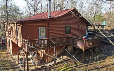 Additional View