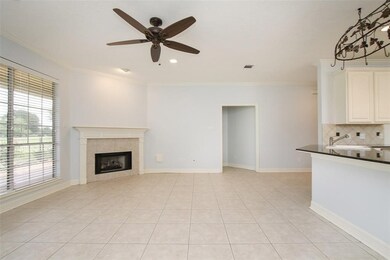 7651 Ameswood Rd, Houston, TX 77095 - photo 7