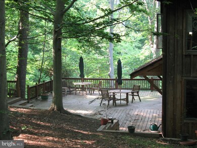 1395 Kings Hwy, Pilesgrove, NJ 08098 - photo 3