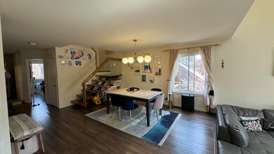 530 Teal Plaza unit 530, Secaucus, NJ 07094 - photo 6