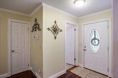 2511 Halperns Way, Middleburg, FL 32068 - photo 2