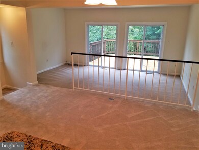 14115 Angelton Terrace, Burtonsville, MD 20866 - photo 4