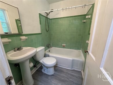 1824 E 39th St, Savannah, GA 31404 - photo 6