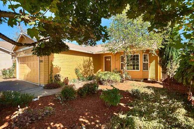 1049 SE Ash St, Dundee, OR 97115 - photo 2