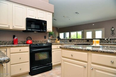 kitchen-range