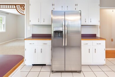 77 Kerr Ln, Fort Defiance, VA 24437 - photo 6