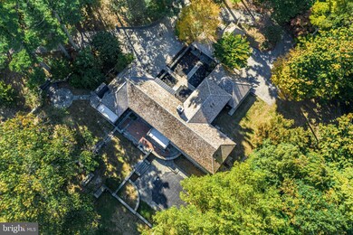 139 Cherry Ln, Wynnewood, PA 19096 - photo 2