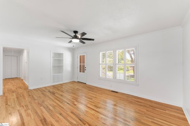 203 Fernwood Cir, Anderson, SC 29626 - photo 6