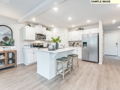 1115 SE 194th Place, Camas, WA 98607 - photo 4