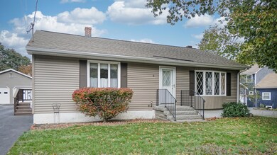 8 Ocean View Rd, Scarborough, ME 04074 - photo 3