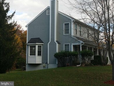 1100 Delcastle Ct, Bowie, MD 20721 - photo 2