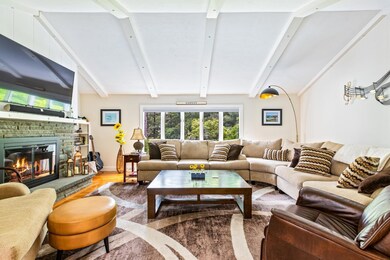 508 Cotuit Bay Dr, Cotuit, MA 02635 - photo 2