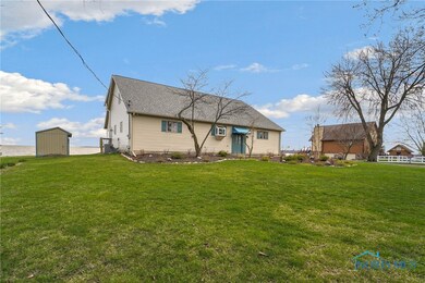 2977 115th St, Toledo, OH 43611 - photo 3