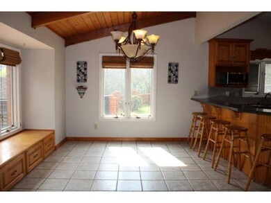 404 Gordon Hwy, Gordon, GA 31031 - photo 5