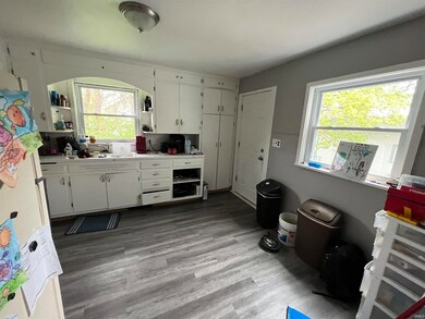 1304 S Main St, Auburn, IN 46706 - photo 5