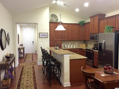 1413 Beaumont Way, Myrtle Beach, SC 29577 - photo 4