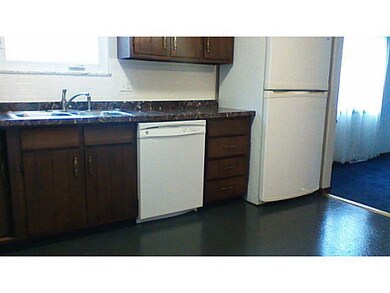 1710 Carrigallen Ln, Columbus, OH 43228 - photo 7