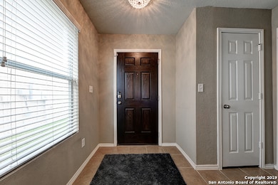 11839 Twin Oaks Path, San Antonio, TX 78254 - photo 4