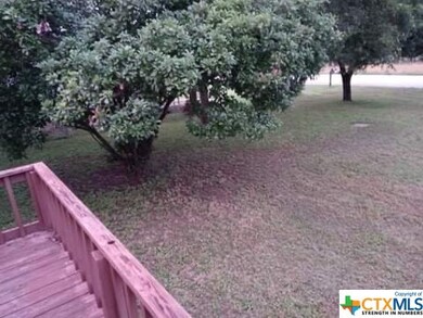 5546 Lakeaire Blvd, Temple, TX 76502 - photo 4