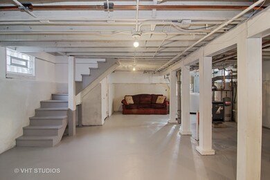 797 Laurel Ave, Des Plaines, IL 60016 - photo 6